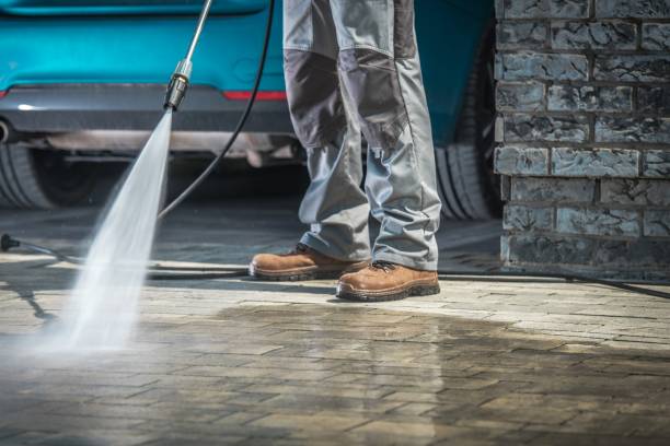 Winterizing Services in Pelican Rapids, MN